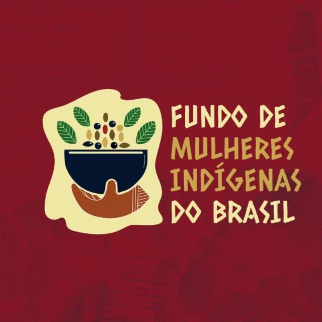 Meet the 16 Indigenous  Leaders of the 2nd FMIB Cycle